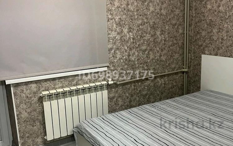 2-бөлмелі пәтер · 45 м² · 3/4 қабат, Байзак батыра 182 — Койгельды, бағасы: 300 000 ₸ в Таразе — фото 2