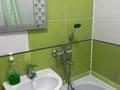 2-бөлмелі пәтер · 45 м² · 3/4 қабат, Байзак батыра 182 — Койгельды, бағасы: 300 000 ₸ в Таразе — фото 10