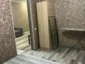 2-бөлмелі пәтер · 45 м² · 3/4 қабат, Байзак батыра 182 — Койгельды, бағасы: 300 000 ₸ в Таразе — фото 2