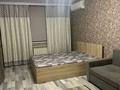2-бөлмелі пәтер · 45 м² · 3/4 қабат, Байзак батыра 182 — Койгельды, бағасы: 300 000 ₸ в Таразе — фото 3