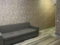 2-бөлмелі пәтер · 45 м² · 3/4 қабат, Байзак батыра 182 — Койгельды, бағасы: 300 000 ₸ в Таразе — фото 4