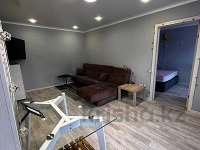 2-комнатная квартира · 47 м² · 3/5 этаж, Царева 4 за 10.6 млн ₸ в Экибастузе