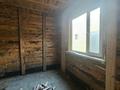 Отдельный дом · 5 комнат · 119 м² · 2.33 сот., Сыбанова 63 за 36 млн ₸ в Семее — фото 16
