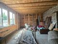 Отдельный дом · 5 комнат · 119 м² · 2.33 сот., Сыбанова 63 за 36 млн ₸ в Семее — фото 12
