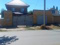 Отдельный дом · 5 комнат · 119 м² · 2.33 сот., Сыбанова 63 за 36 млн ₸ в Семее — фото 2