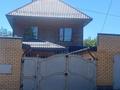Отдельный дом · 5 комнат · 119 м² · 2.33 сот., Сыбанова 63 за 36 млн ₸ в Семее — фото 4