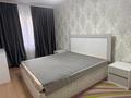 2-бөлмелі пәтер · 65 м² · 2/12 қабат, Ақкент ш/а. 90/3, бағасы: 300 000 ₸ в Алматы, Алатауский р-н
