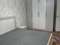 2-бөлмелі пәтер · 65 м² · 2/12 қабат, Ақкент ш/а. 90/3, бағасы: 300 000 ₸ в Алматы, Алатауский р-н — фото 10