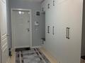 2-бөлмелі пәтер · 65 м² · 2/12 қабат, Ақкент ш/а. 90/3, бағасы: 300 000 ₸ в Алматы, Алатауский р-н — фото 11
