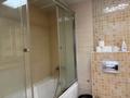 2-бөлмелі пәтер · 65 м² · 2/12 қабат, Ақкент ш/а. 90/3, бағасы: 300 000 ₸ в Алматы, Алатауский р-н — фото 13