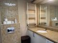 2-бөлмелі пәтер · 65 м² · 2/12 қабат, Ақкент ш/а. 90/3, бағасы: 300 000 ₸ в Алматы, Алатауский р-н — фото 14