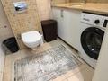 2-бөлмелі пәтер · 65 м² · 2/12 қабат, Ақкент ш/а. 90/3, бағасы: 300 000 ₸ в Алматы, Алатауский р-н — фото 15