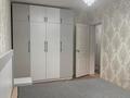 2-бөлмелі пәтер · 65 м² · 2/12 қабат, Ақкент ш/а. 90/3, бағасы: 300 000 ₸ в Алматы, Алатауский р-н — фото 2