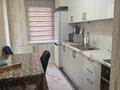 2-бөлмелі пәтер · 65 м² · 2/12 қабат, Ақкент ш/а. 90/3, бағасы: 300 000 ₸ в Алматы, Алатауский р-н — фото 3