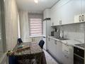 2-бөлмелі пәтер · 65 м² · 2/12 қабат, Ақкент ш/а. 90/3, бағасы: 300 000 ₸ в Алматы, Алатауский р-н — фото 4