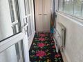 2-бөлмелі пәтер · 65 м² · 2/12 қабат, Ақкент ш/а. 90/3, бағасы: 300 000 ₸ в Алматы, Алатауский р-н — фото 5