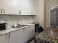 2-бөлмелі пәтер · 65 м² · 2/12 қабат, Ақкент ш/а. 90/3, бағасы: 300 000 ₸ в Алматы, Алатауский р-н — фото 6