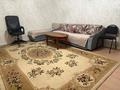 2-бөлмелі пәтер · 65 м² · 2/12 қабат, Ақкент ш/а. 90/3, бағасы: 300 000 ₸ в Алматы, Алатауский р-н — фото 8