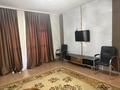 2-бөлмелі пәтер · 65 м² · 2/12 қабат, Ақкент ш/а. 90/3, бағасы: 300 000 ₸ в Алматы, Алатауский р-н — фото 9