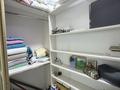2-бөлмелі пәтер · 38.7 м² · 9/10 қабат, Тургут Озала 261 стр, бағасы: 37.5 млн ₸ в Алматы, Бостандыкский р-н — фото 10