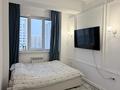 2-комнатная квартира · 38.7 м² · 9/10 этаж, Тургут Озала 261 стр за 38 млн ₸ в Алматы, Бостандыкский р-н — фото 3