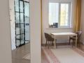 2-комнатная квартира · 38.7 м² · 9/10 этаж, Тургут Озала 261 стр за 38 млн ₸ в Алматы, Бостандыкский р-н — фото 4