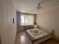 2-бөлмелі пәтер · 51 м² · 5/5 қабат, 11-й мкр 15, бағасы: 13.5 млн ₸ в Актау