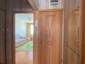 2-бөлмелі пәтер · 51 м² · 5/5 қабат, 11-й мкр 15, бағасы: 13.5 млн ₸ в Актау — фото 11