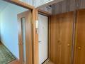 2-бөлмелі пәтер · 51 м² · 5/5 қабат, 11-й мкр 15, бағасы: 13.5 млн ₸ в Актау — фото 14
