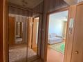 2-бөлмелі пәтер · 51 м² · 5/5 қабат, 11-й мкр 15, бағасы: 13.5 млн ₸ в Актау — фото 16