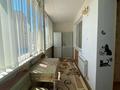 2-бөлмелі пәтер · 51 м² · 5/5 қабат, 11-й мкр 15, бағасы: 13.5 млн ₸ в Актау — фото 7