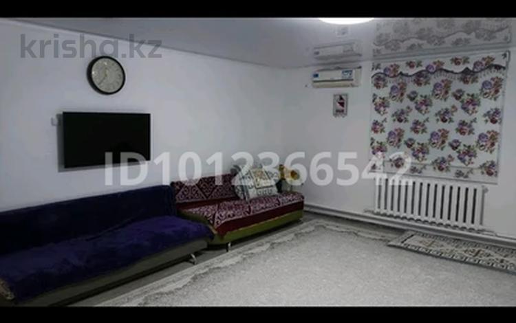 Жеке үй · 3 бөлме · 110 м² · 6 жүзд., ул. Кокшетау — Возле школы, бағасы: 20 млн ₸ в Атырау, мкр Авангард-2 — фото 2