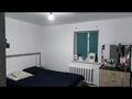 Жеке үй · 3 бөлме · 110 м² · 6 жүзд., ул. Кокшетау — Возле школы, бағасы: 20 млн ₸ в Атырау, мкр Авангард-2 — фото 2