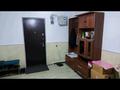 Жеке үй · 3 бөлме · 110 м² · 6 жүзд., ул. Кокшетау — Возле школы, бағасы: 20 млн ₸ в Атырау, мкр Авангард-2 — фото 6