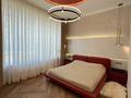 3-комнатная квартира · 130 м² · 8 этаж, Акмешит 9 за 800 000 ₸ в Астане, Есильский р-н — фото 3