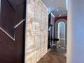 3-комнатная квартира · 130 м² · 8 этаж, Акмешит 9 за 800 000 ₸ в Астане, Есильский р-н — фото 5