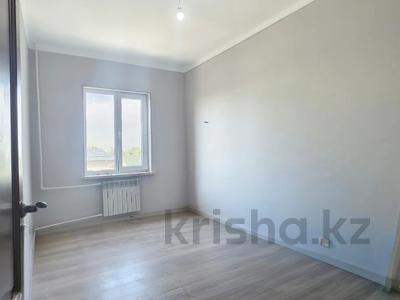 3-комнатная квартира · 70 м² · 4/5 этаж, мкр Верхний Отырар за 28 млн ₸ в Шымкенте, Туран р-н