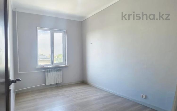 3-комнатная квартира · 70 м² · 4/5 этаж, мкр Верхний Отырар за 28 млн ₸ в Шымкенте, Туран р-н — фото 17