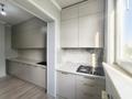 3-комнатная квартира · 70 м² · 4/5 этаж, мкр Верхний Отырар за 28 млн ₸ в Шымкенте, Туран р-н — фото 8