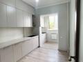 3-комнатная квартира · 70 м² · 4/5 этаж, мкр Верхний Отырар за 28 млн ₸ в Шымкенте, Туран р-н — фото 9