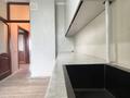 3-комнатная квартира · 70 м² · 4/5 этаж, мкр Верхний Отырар за 28 млн ₸ в Шымкенте, Туран р-н — фото 11