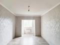 3-комнатная квартира · 70 м² · 4/5 этаж, мкр Верхний Отырар за 28 млн ₸ в Шымкенте, Туран р-н — фото 2
