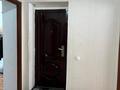 3-комнатная квартира · 70 м² · 5/5 этаж, Касымхан 3Б — ЖК Бейбарыс жанында (мкр.Сырдария) за 130 000 ₸ в 