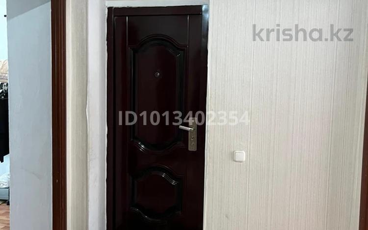 3-комнатная квартира · 70 м² · 5/5 этаж, Касымхан 3Б — ЖК Бейбарыс жанында (мкр.Сырдария) за 130 000 ₸ в  — фото 2