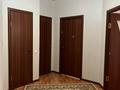 3-комнатная квартира · 70 м² · 5/5 этаж, Касымхан 3Б — ЖК Бейбарыс жанында (мкр.Сырдария) за 130 000 ₸ в  — фото 2