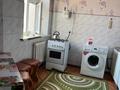 3-комнатная квартира · 70 м² · 5/5 этаж, Касымхан 3Б — ЖК Бейбарыс жанында (мкр.Сырдария) за 130 000 ₸ в  — фото 3