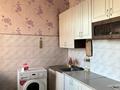 3-комнатная квартира · 70 м² · 5/5 этаж, Касымхан 3Б — ЖК Бейбарыс жанында (мкр.Сырдария) за 130 000 ₸ в  — фото 4