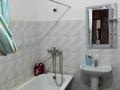 3-комнатная квартира · 70 м² · 5/5 этаж, Касымхан 3Б — ЖК Бейбарыс жанында (мкр.Сырдария) за 130 000 ₸ в  — фото 5