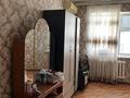 3-комнатная квартира · 70 м² · 5/5 этаж, Касымхан 3Б — ЖК Бейбарыс жанында (мкр.Сырдария) за 130 000 ₸ в  — фото 7