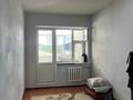3-комнатная квартира · 70 м² · 5/5 этаж, Касымхан 3Б — ЖК Бейбарыс жанында (мкр.Сырдария) за 130 000 ₸ в  — фото 8